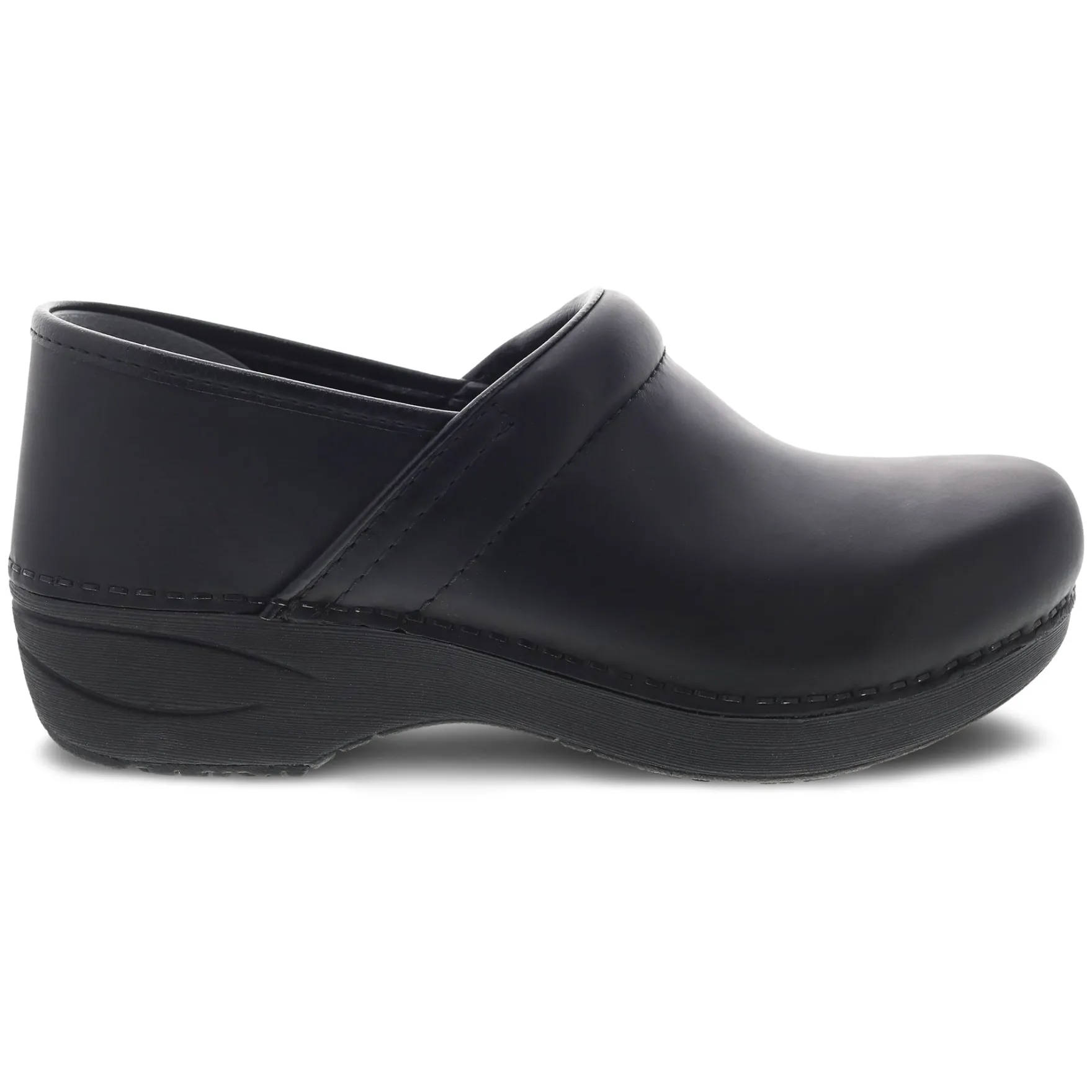 Dansko Wide XP 2.0>Women Wide|Clogs