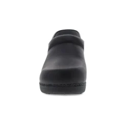 Dansko Wide XP 2.0><noscript><img width=