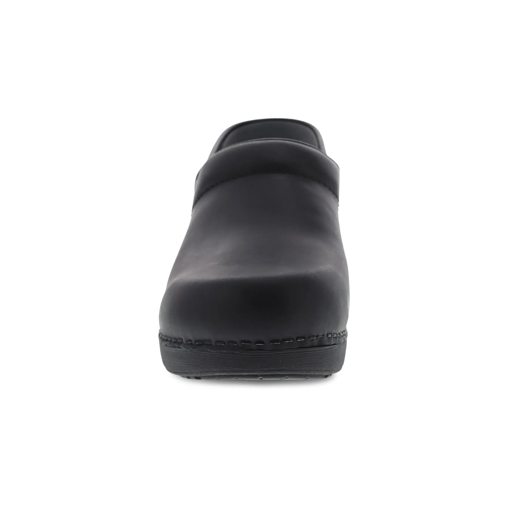 Dansko Wide XP 2.0>Women Wide|Clogs