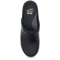 Dansko Wide XP 2.0><noscript><img width=