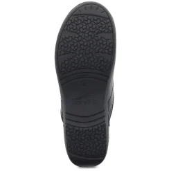 Dansko Wide XP 2.0><noscript><img width=