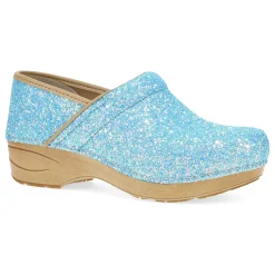 Dansko Wide XP 2.0>Women Clogs|Wide