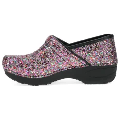 Dansko Wide XP 2.0><noscript><img width=