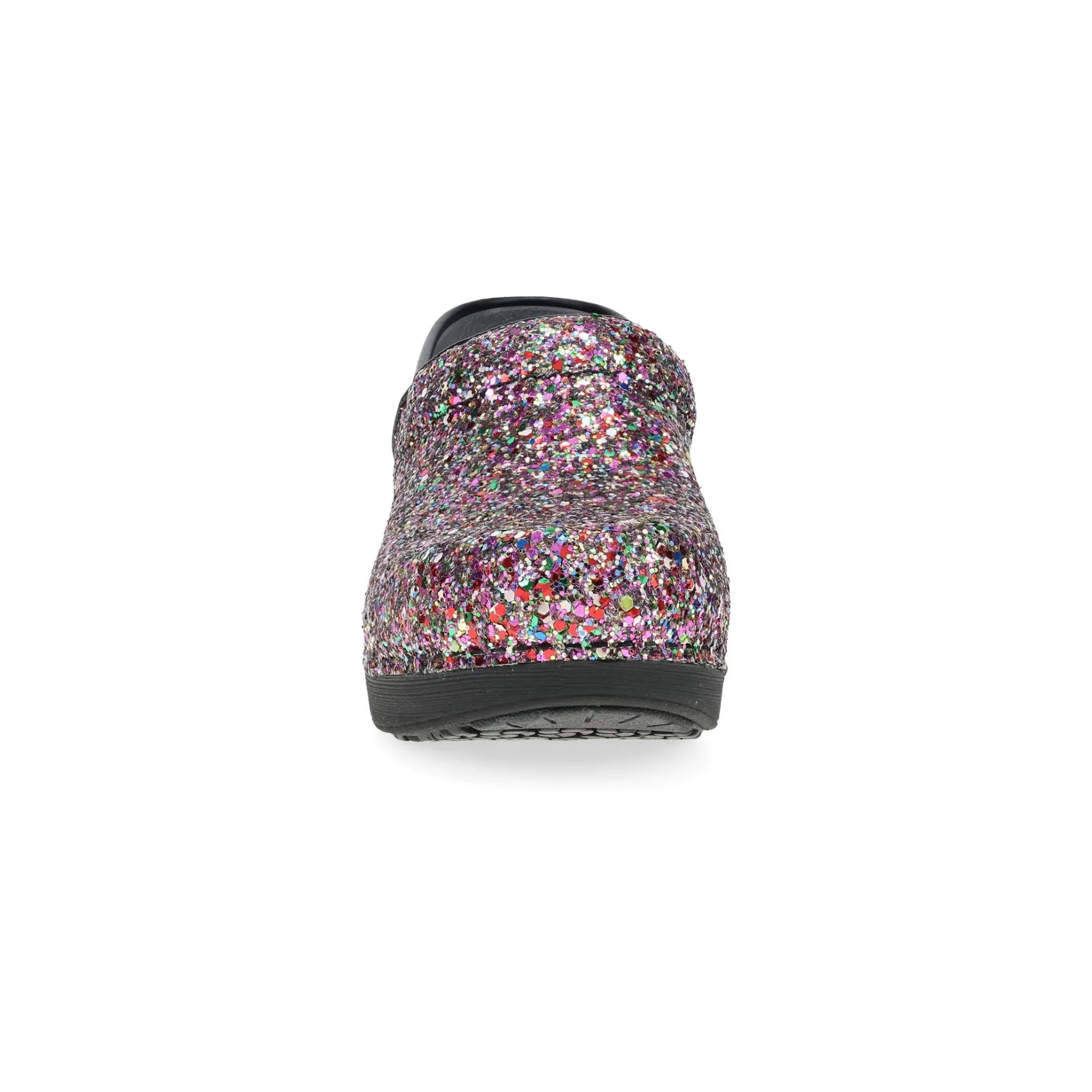 Dansko Wide XP 2.0>Women Wide|Clogs