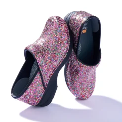 Dansko Wide XP 2.0><noscript><img width=