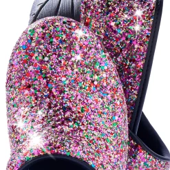 Dansko Wide XP 2.0><noscript><img width=