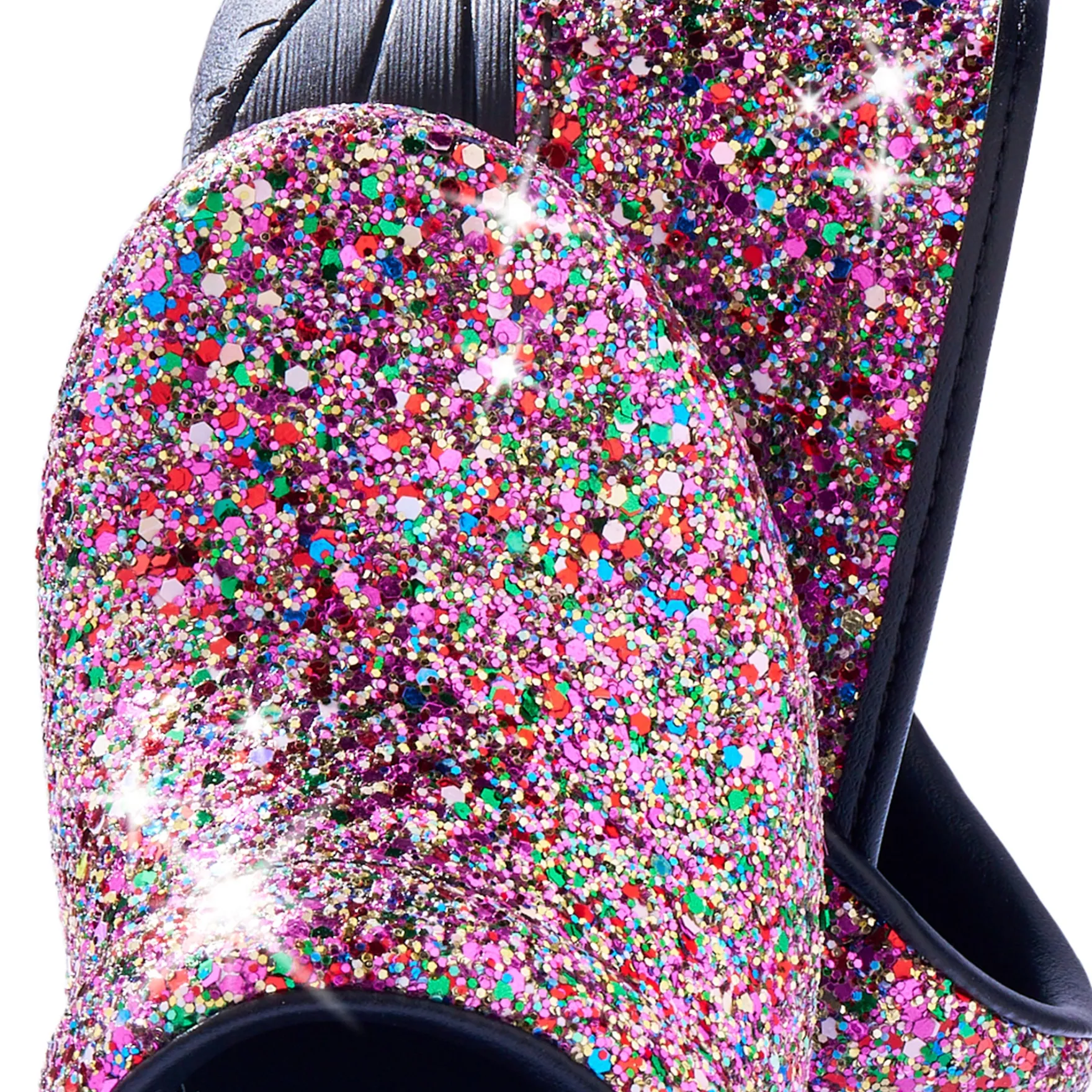 Dansko Wide XP 2.0>Women Wide|Clogs