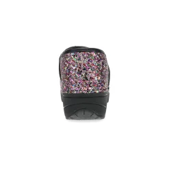 Dansko Wide XP 2.0><noscript><img width=