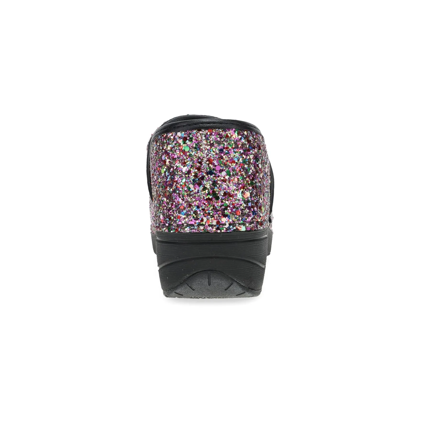 Dansko Wide XP 2.0>Women Wide|Clogs