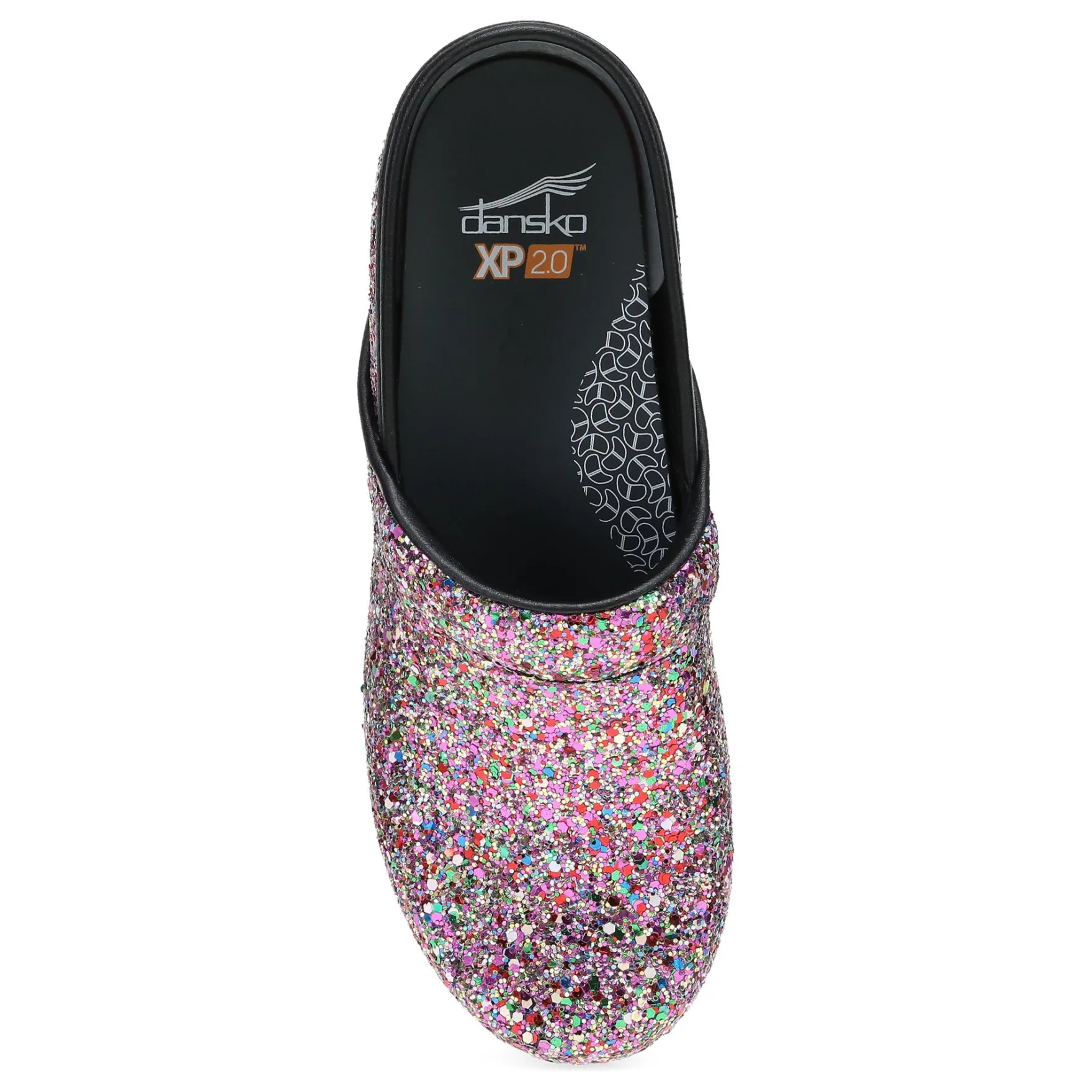 Dansko Wide XP 2.0>Women Wide|Clogs