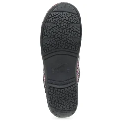 Dansko Wide XP 2.0><noscript><img width=