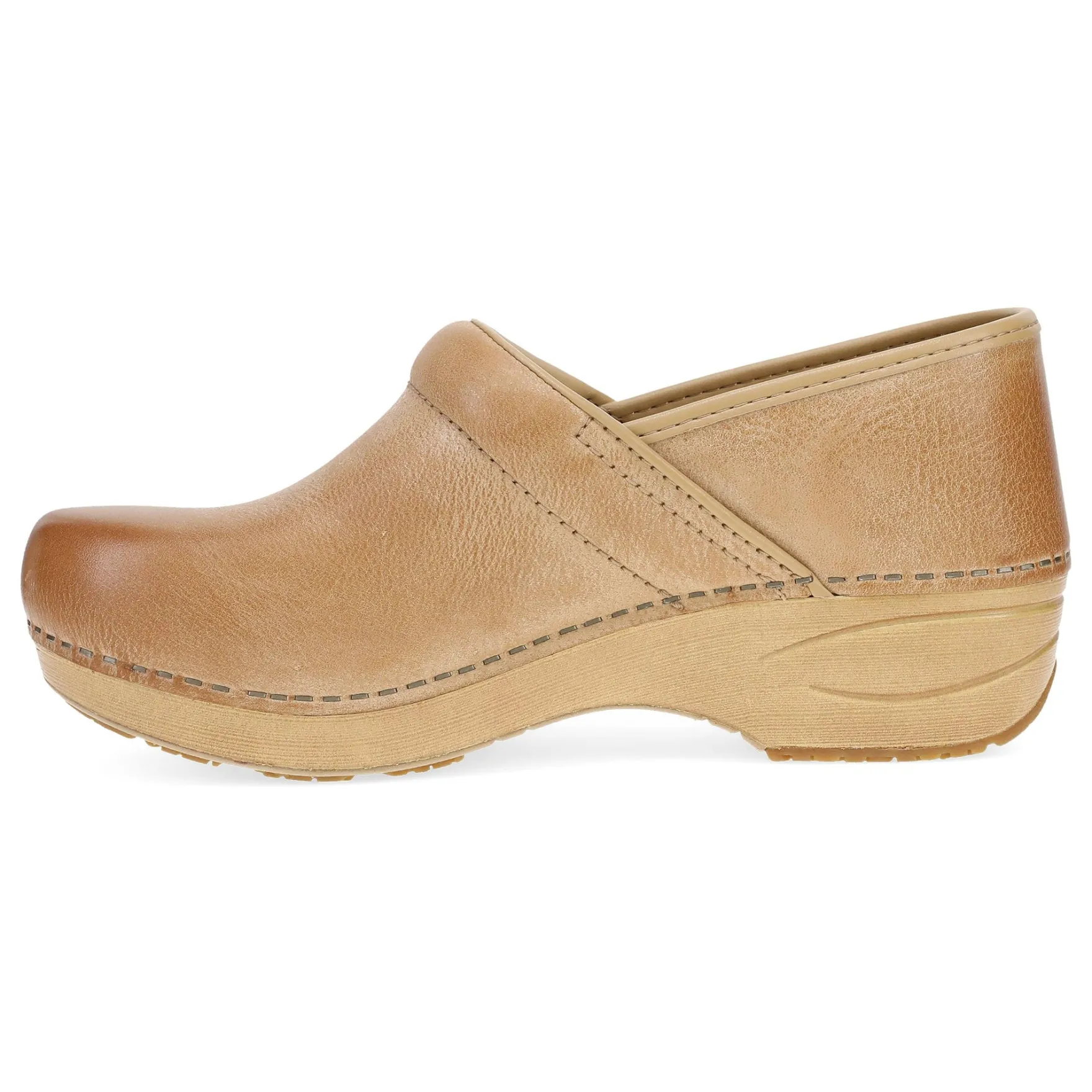 Dansko Wide XP 2.0>Women Wide|Clogs