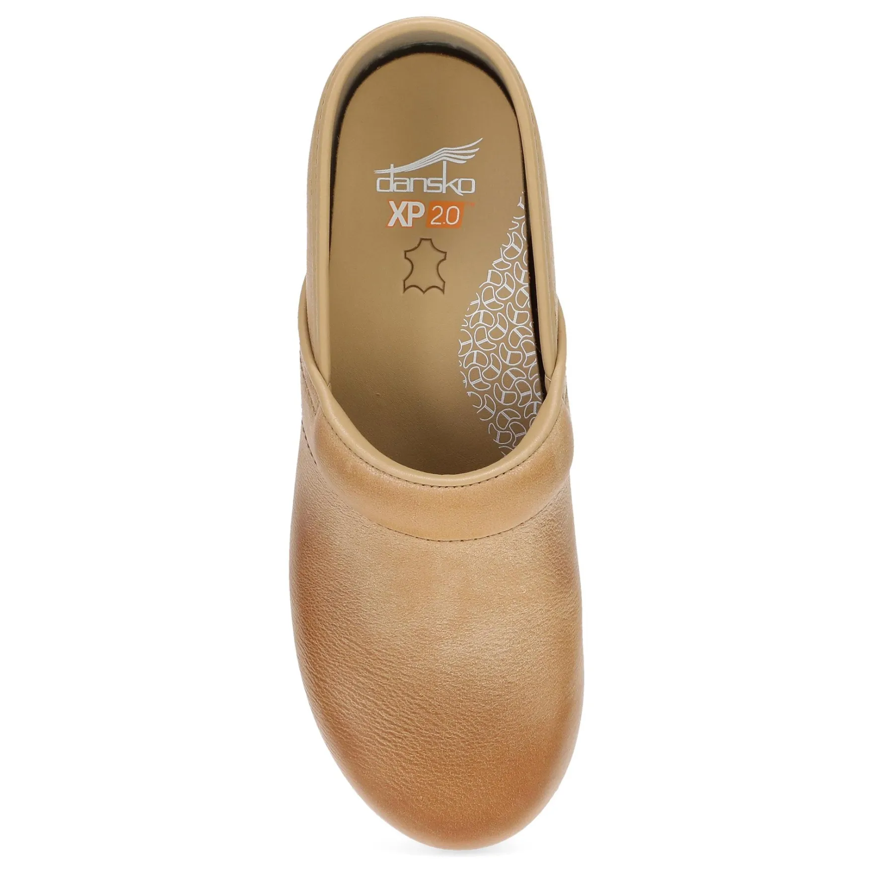 Dansko Wide XP 2.0>Women Wide|Clogs