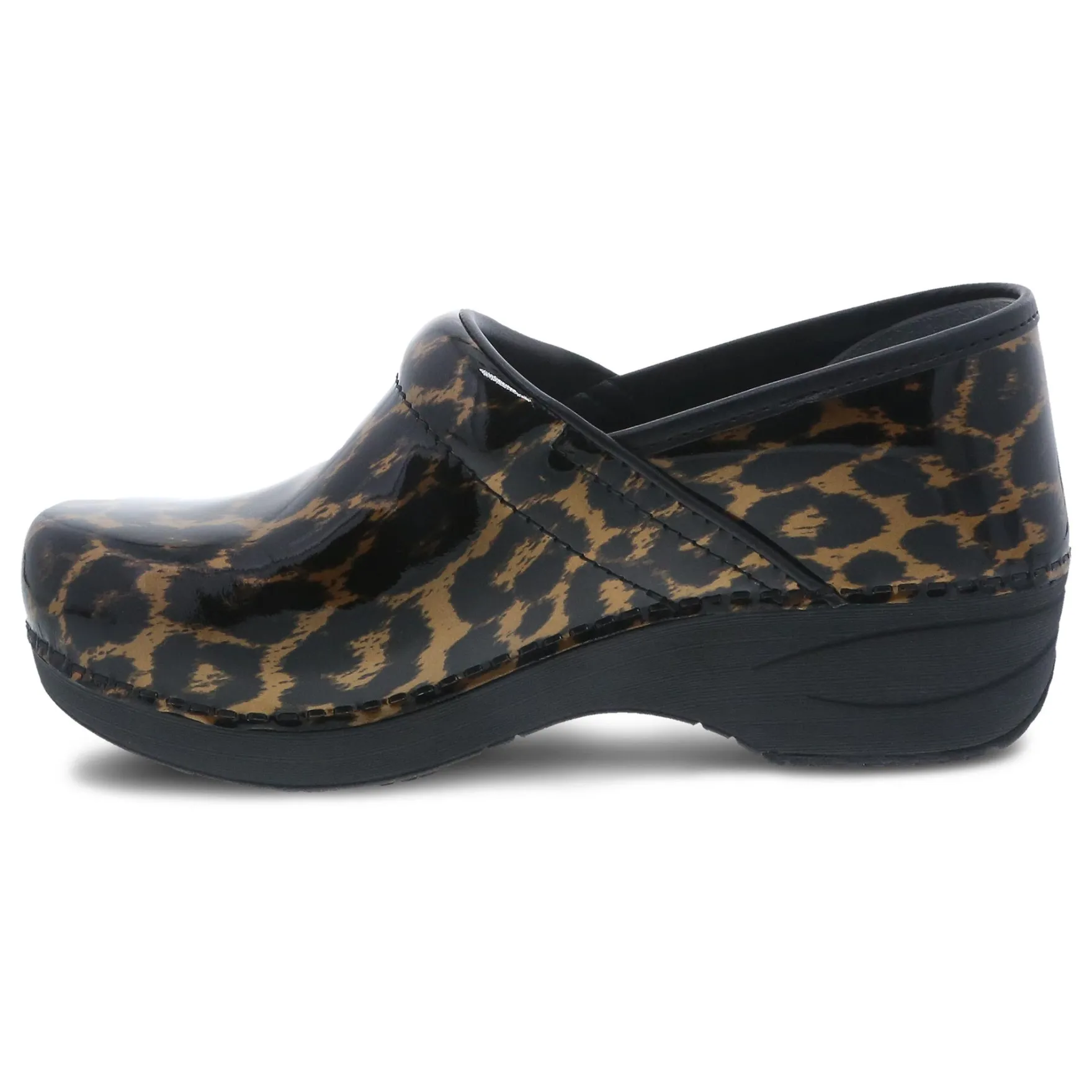 Dansko Wide XP 2.0>Women Wide|Clogs