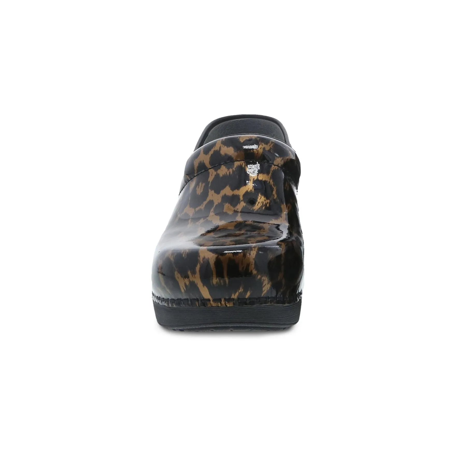 Dansko Wide XP 2.0>Women Wide|Clogs