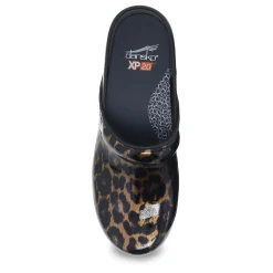 Dansko Wide XP 2.0><noscript><img width=