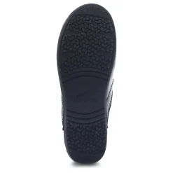 Dansko Wide XP 2.0><noscript><img width=