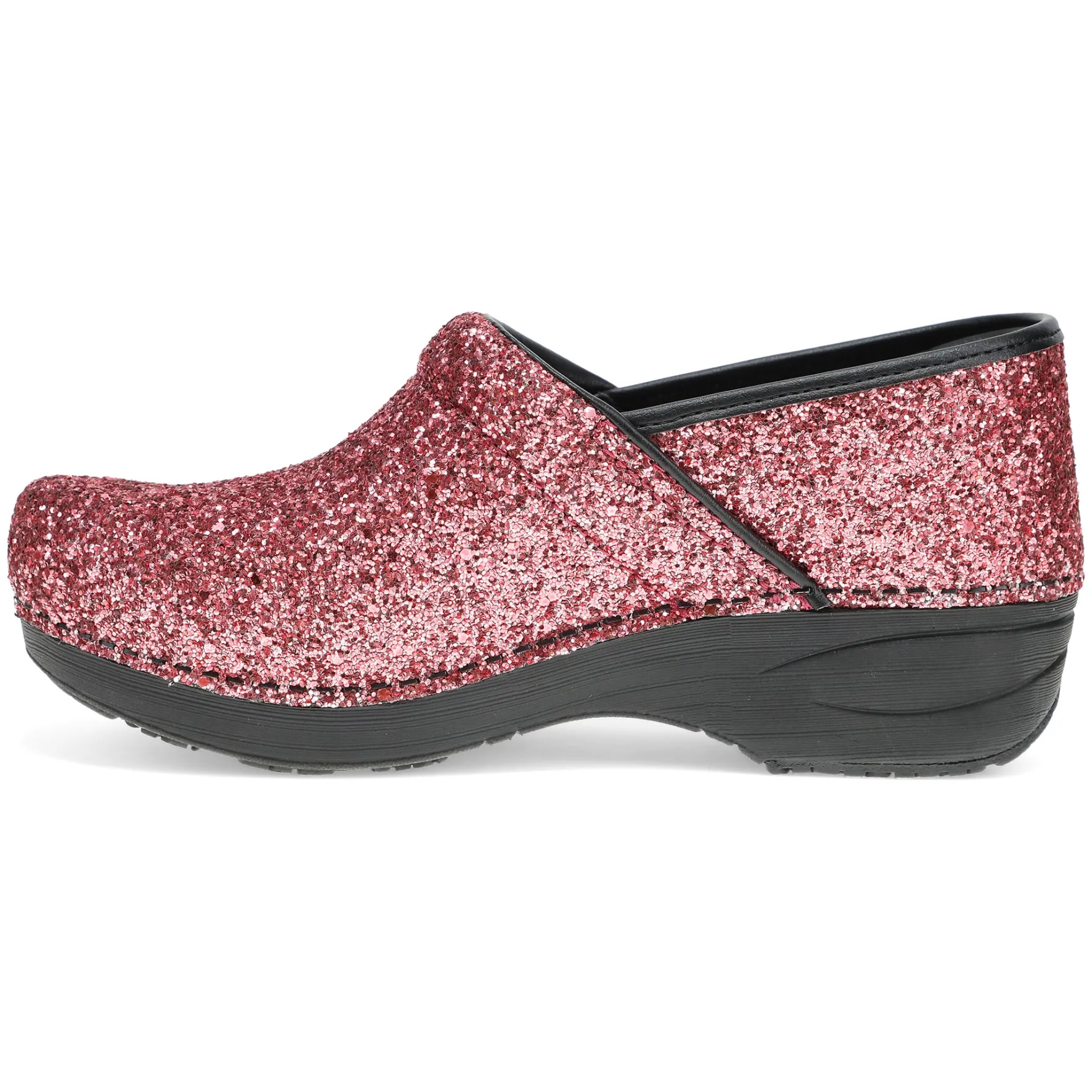 Dansko Wide XP 2.0>Women Wide|Clogs