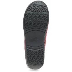 Dansko Wide XP 2.0><noscript><img width=