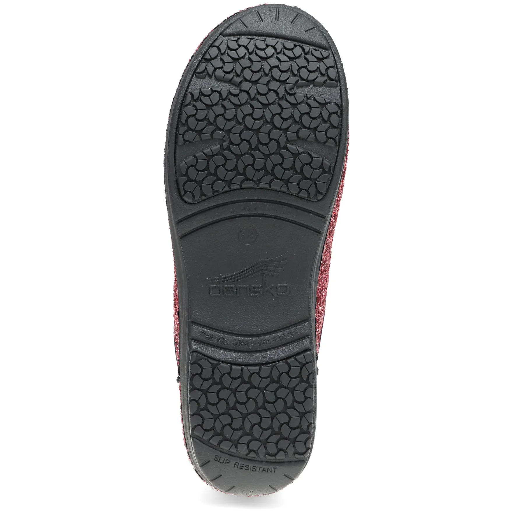 Dansko Wide XP 2.0>Women Wide|Clogs