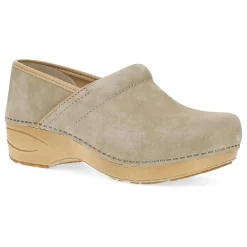 Dansko Wide XP 2.0>Women Wide|Clogs