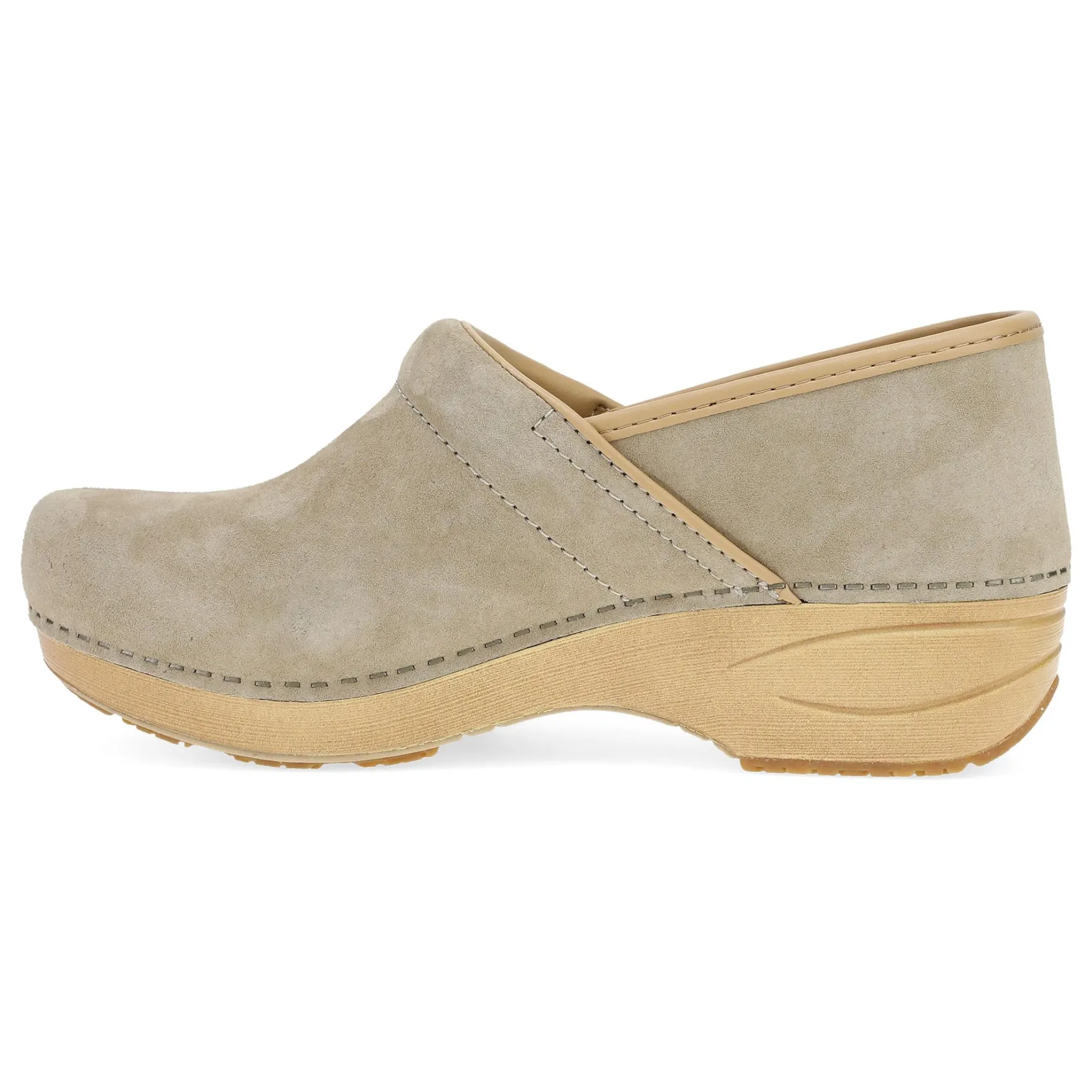 Dansko Wide XP 2.0>Women Wide|Clogs