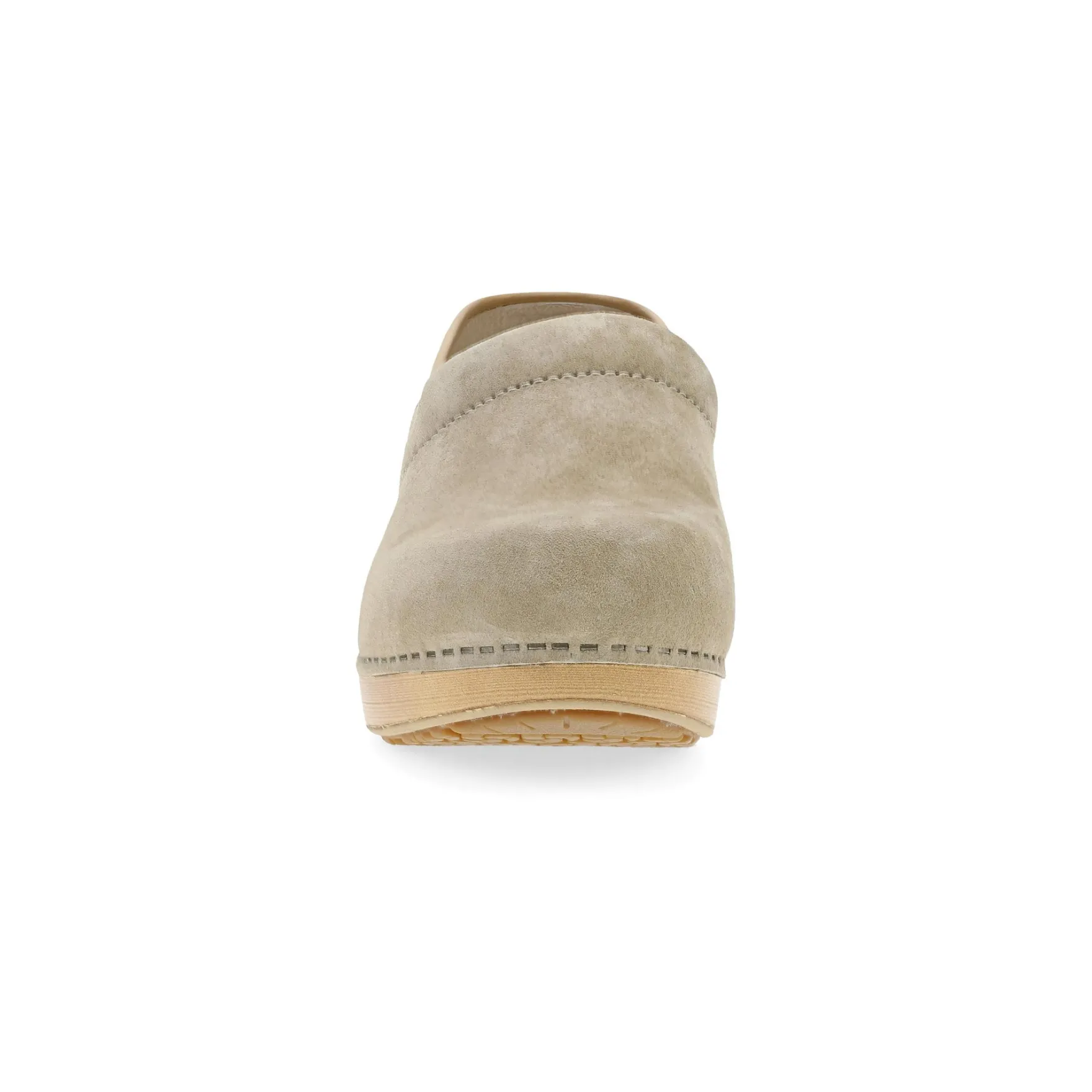 Dansko Wide XP 2.0>Women Wide|Clogs
