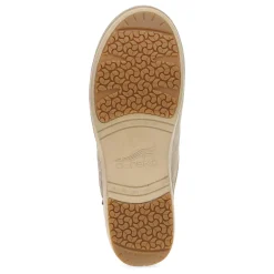 Dansko Wide XP 2.0><noscript><img width=