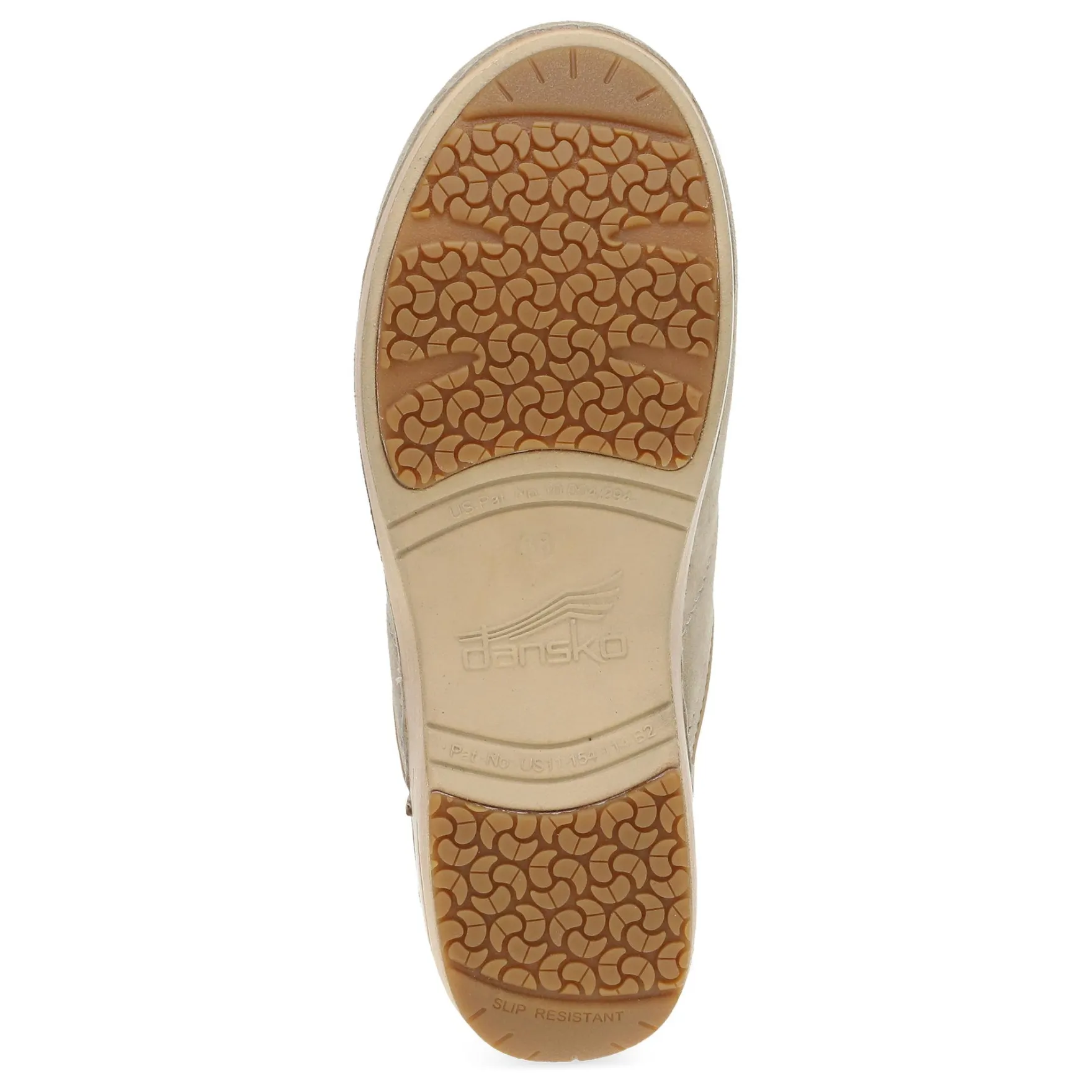 Dansko Wide XP 2.0>Women Wide|Clogs