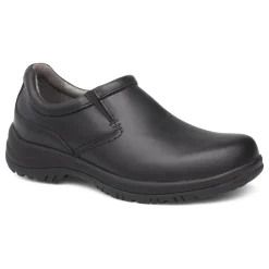 Dansko Wynn> Loafers / Slip-Ons