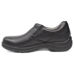 Dansko Wynn> Loafers / Slip-Ons