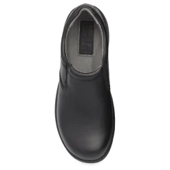 Dansko Wynn><noscript><img width=