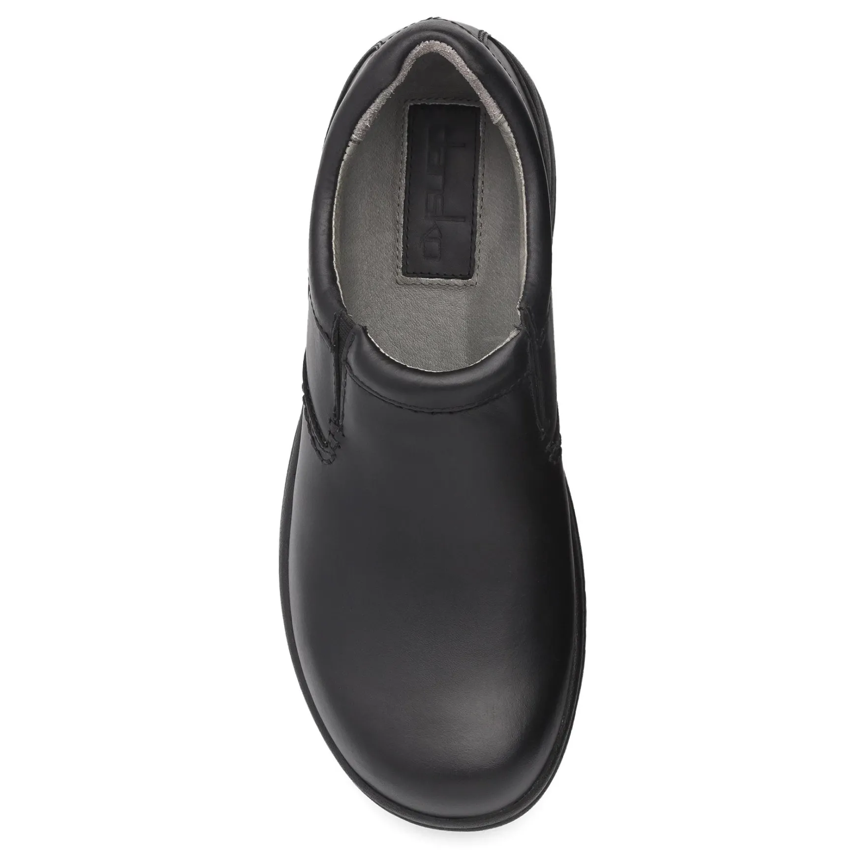 Dansko Wynn> Loafers / Slip-Ons