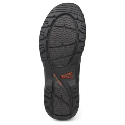 Dansko Wynn><noscript><img width=
