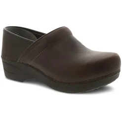 Dansko XP 2.0>Women Clogs
