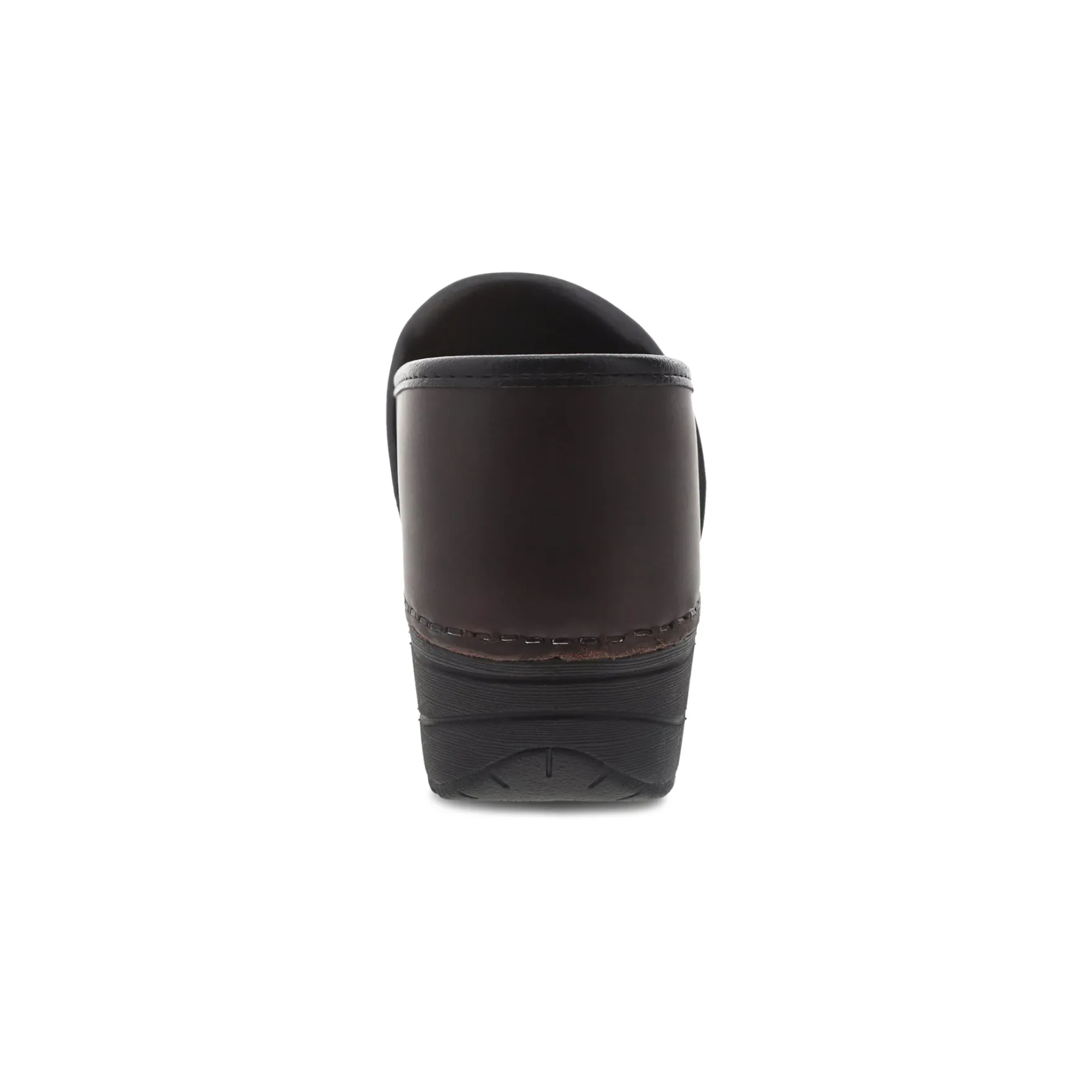 Dansko XP 2.0>Women Clogs