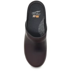 Dansko XP 2.0><noscript><img width=