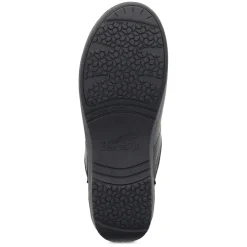 Dansko XP 2.0><noscript><img width=