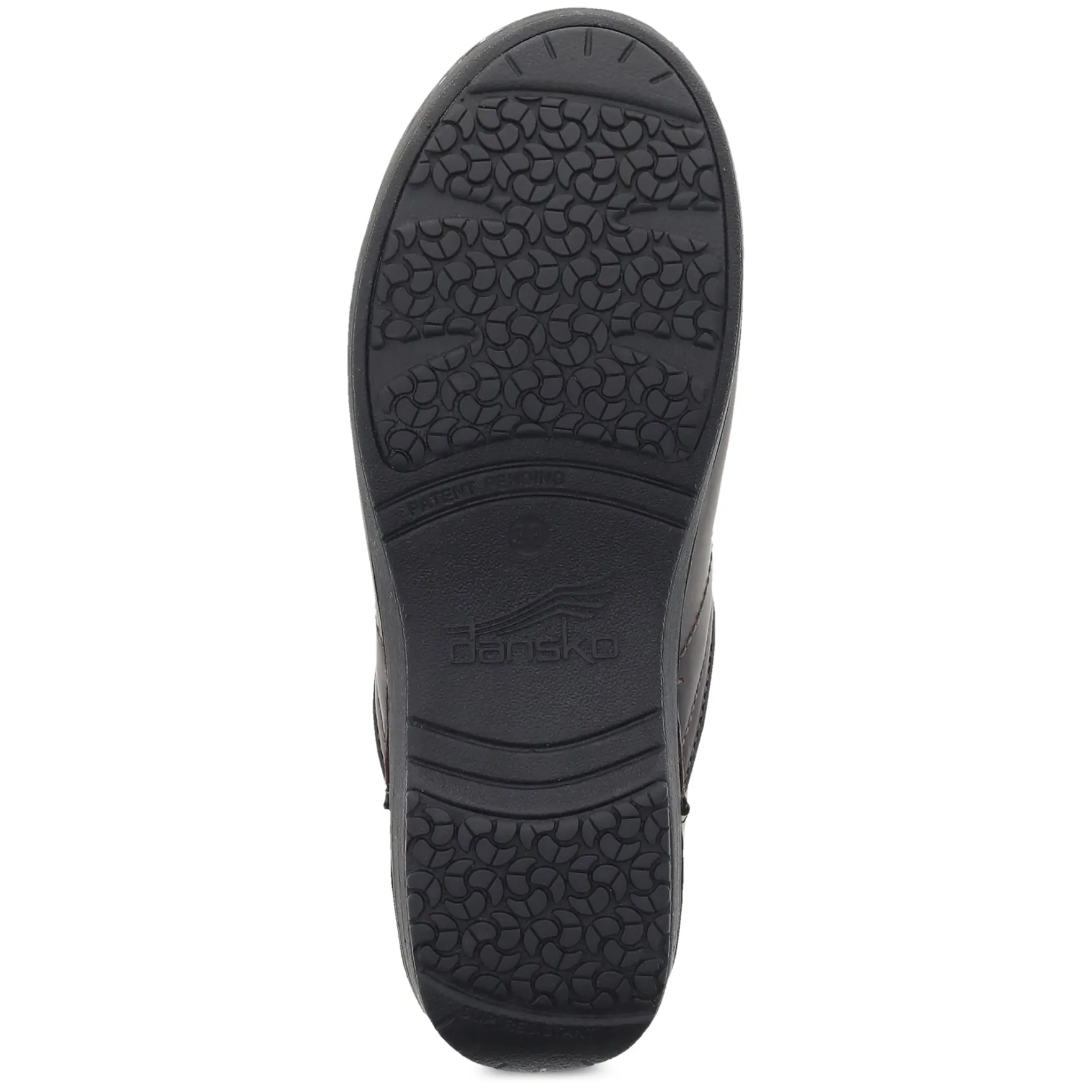 Dansko XP 2.0>Women Clogs