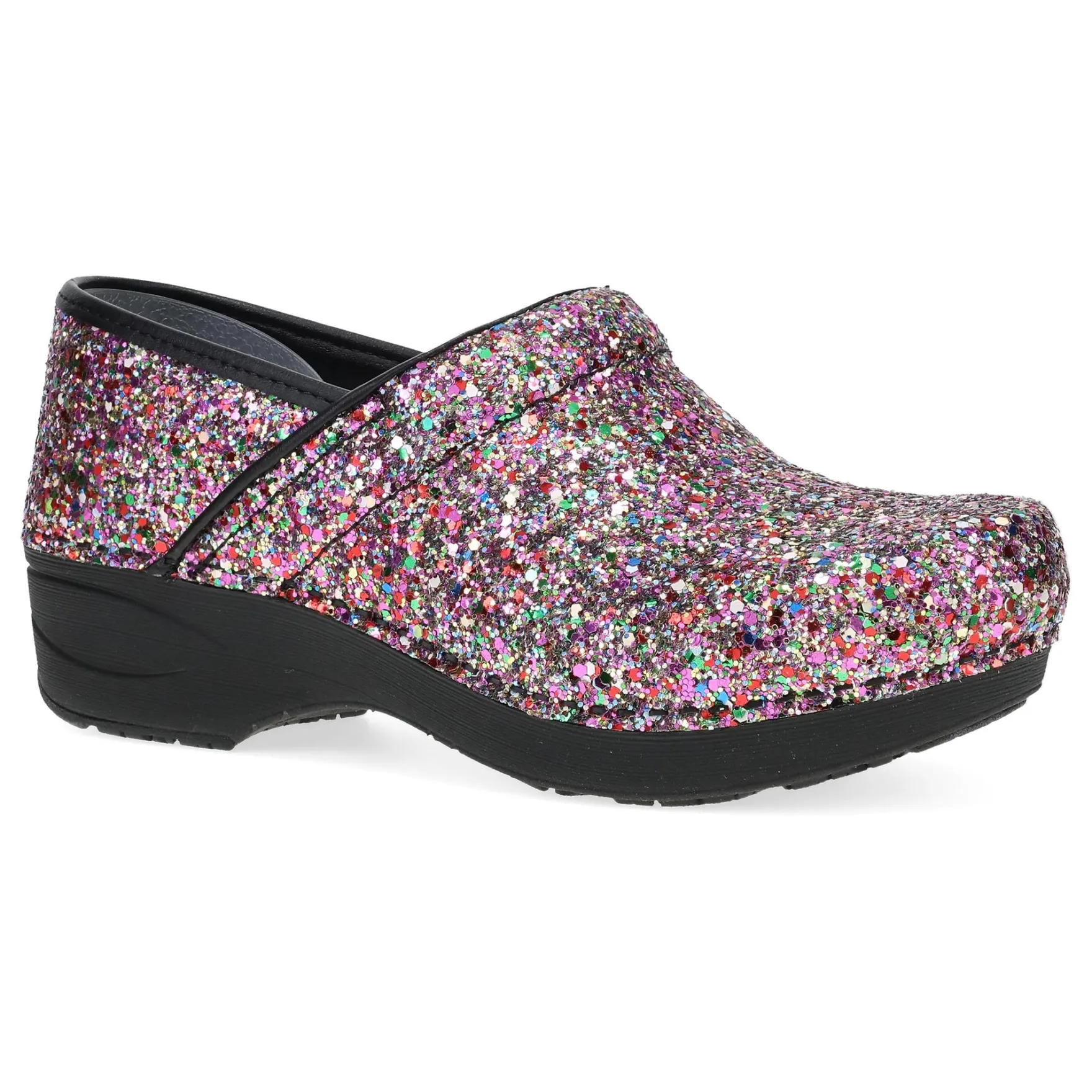 Dansko XP 2.0>Women Clogs