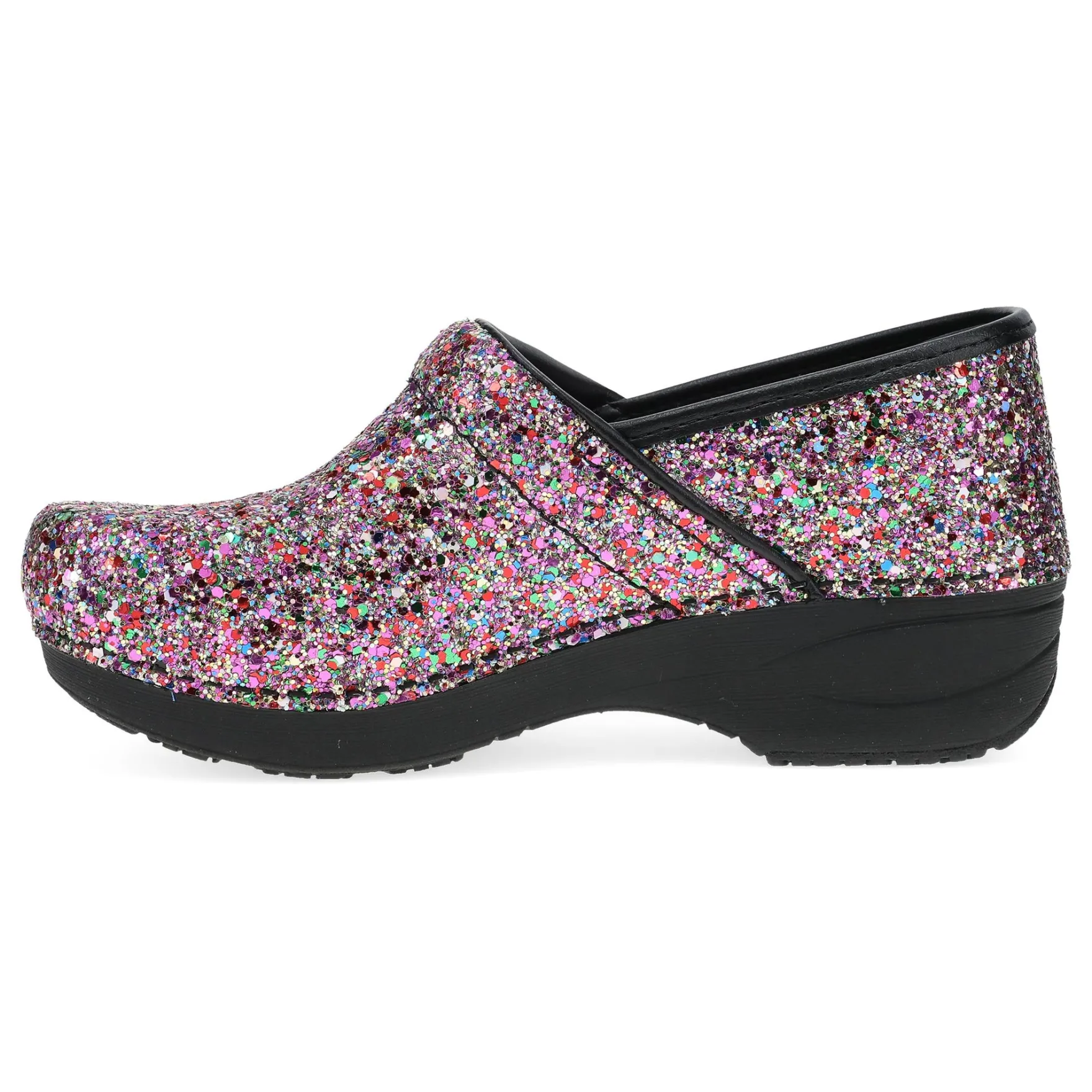 Dansko XP 2.0>Women Clogs