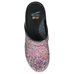 Dansko XP 2.0><noscript><img width=