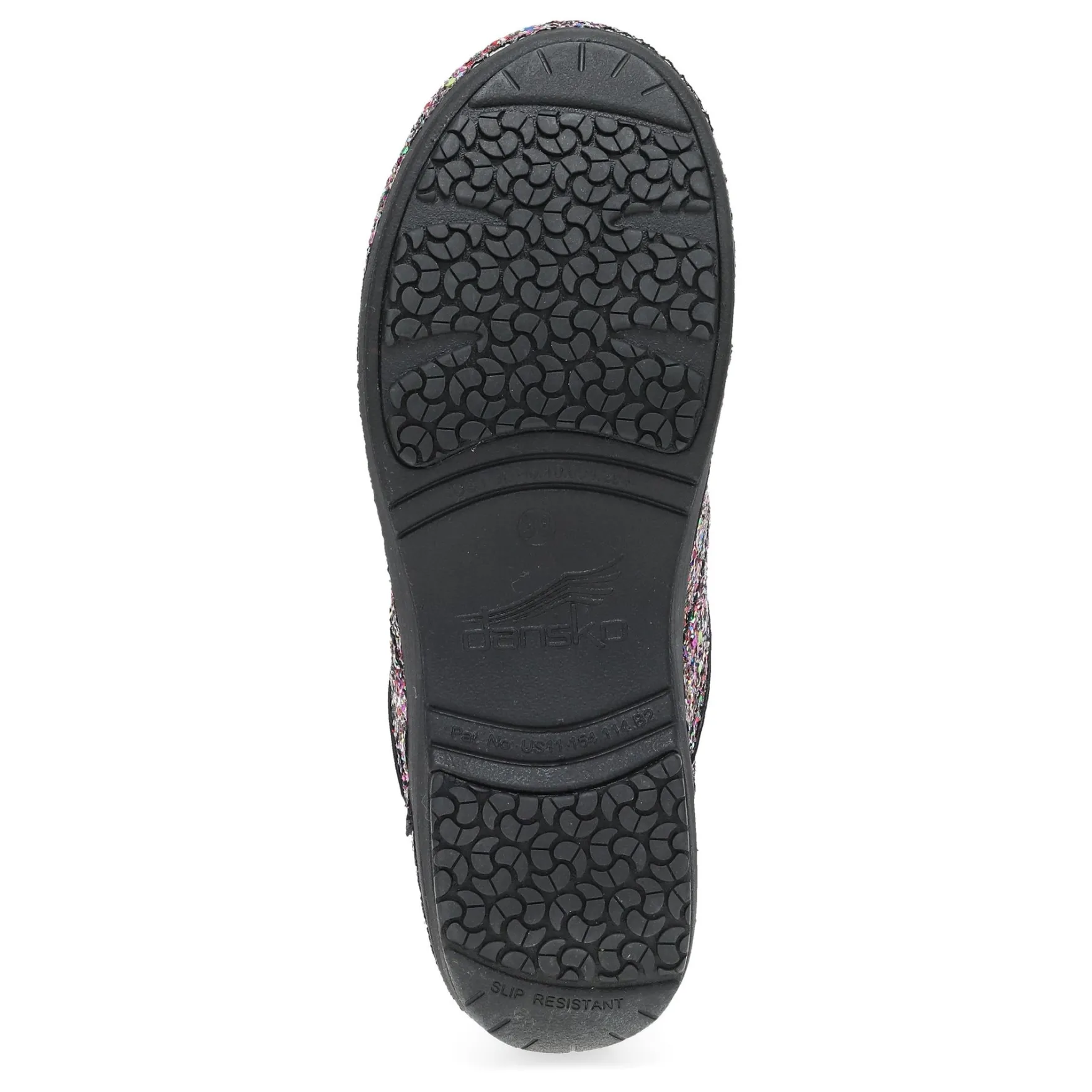 Dansko XP 2.0>Women Clogs