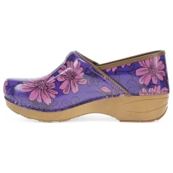 Dansko XP 2.0><noscript><img width=