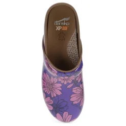 Dansko XP 2.0><noscript><img width=