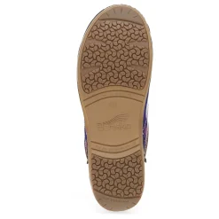 Dansko XP 2.0><noscript><img width=