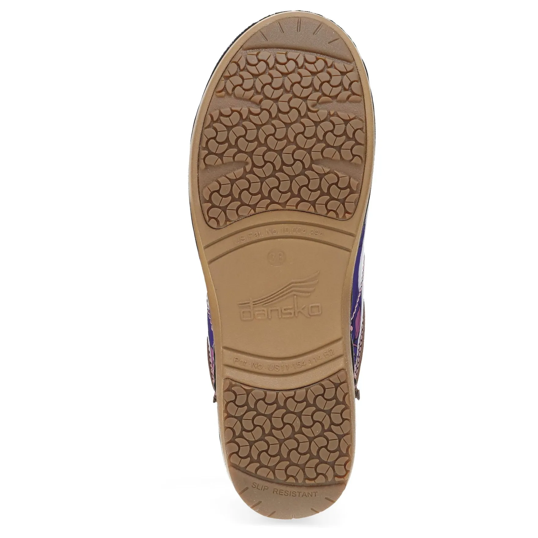 Dansko XP 2.0>Women Clogs