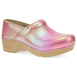 Dansko XP 2.0>Women Clogs