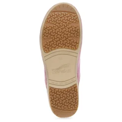 Dansko XP 2.0><noscript><img width=
