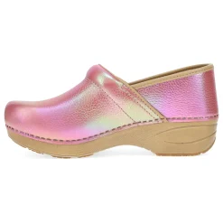 Dansko XP 2.0><noscript><img width=